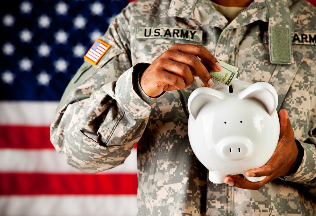 military-retirement-what-benefits-are-there-military-deals